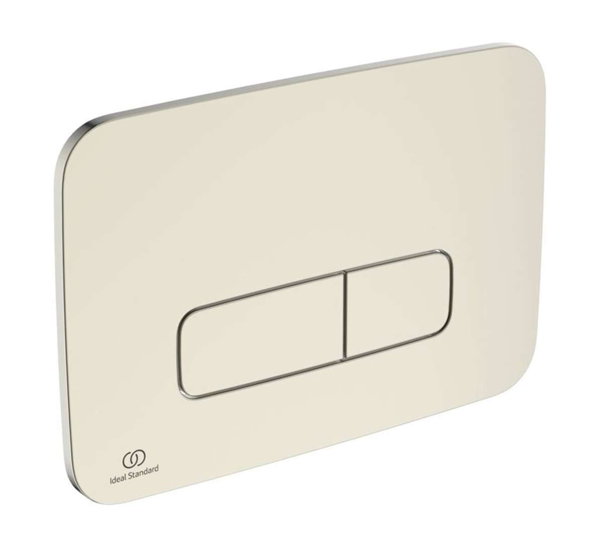 Ideal Standard Oleas Ovládanie splachovania, oceľ R0459GN
