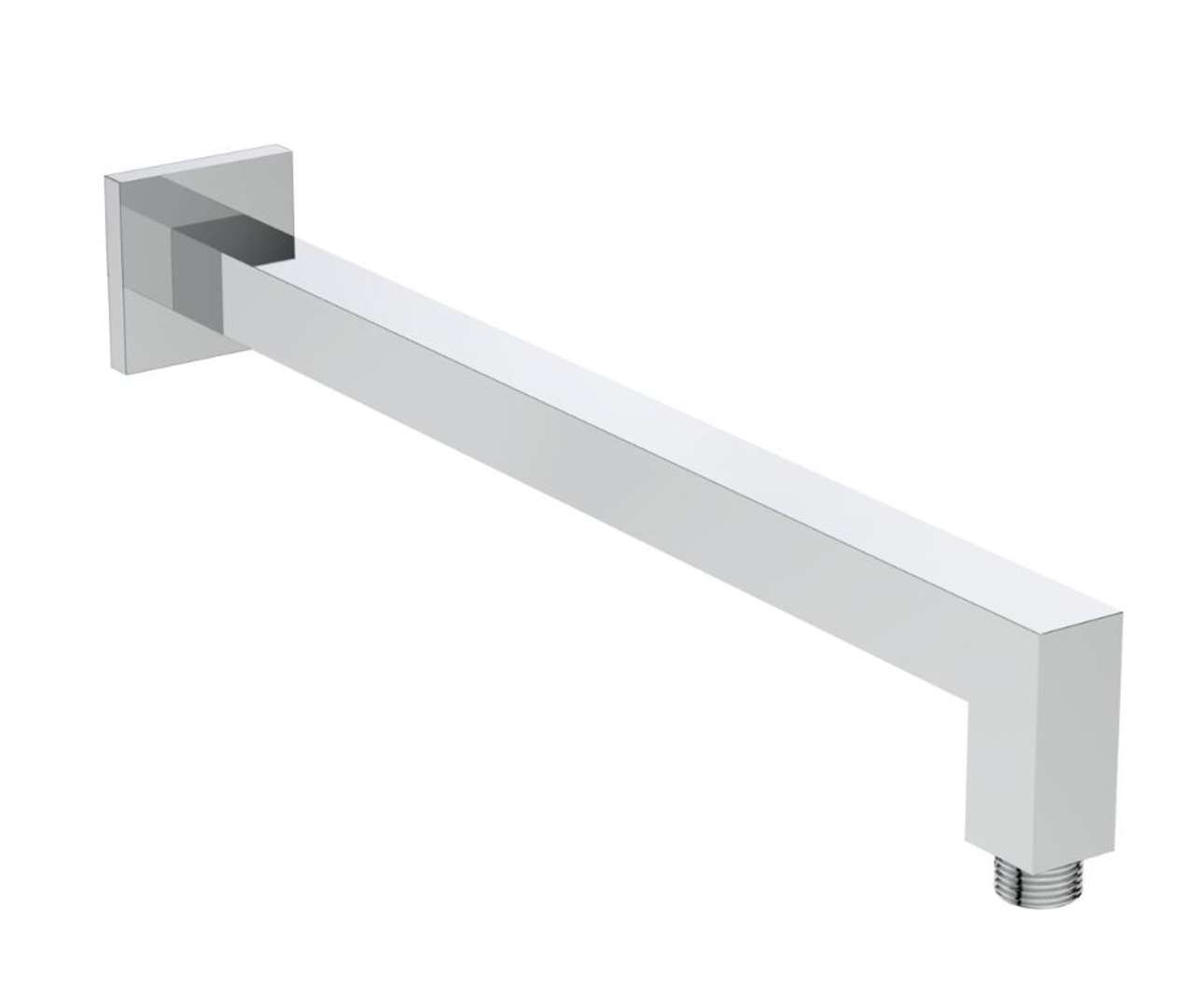 Ideal Standard Idealrain Sprchové rameno stropné, 40 cm, chróm BD645AA