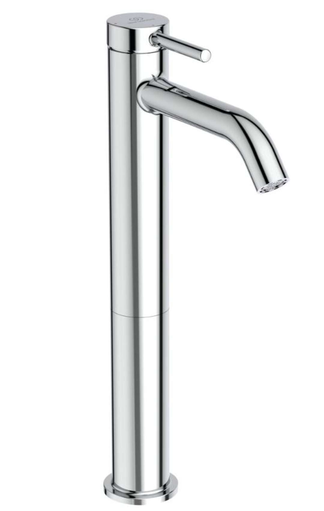 Ideal Standard Ceraline Nuovo Umývadlová batéria, BlueStart, chróm BD762AA