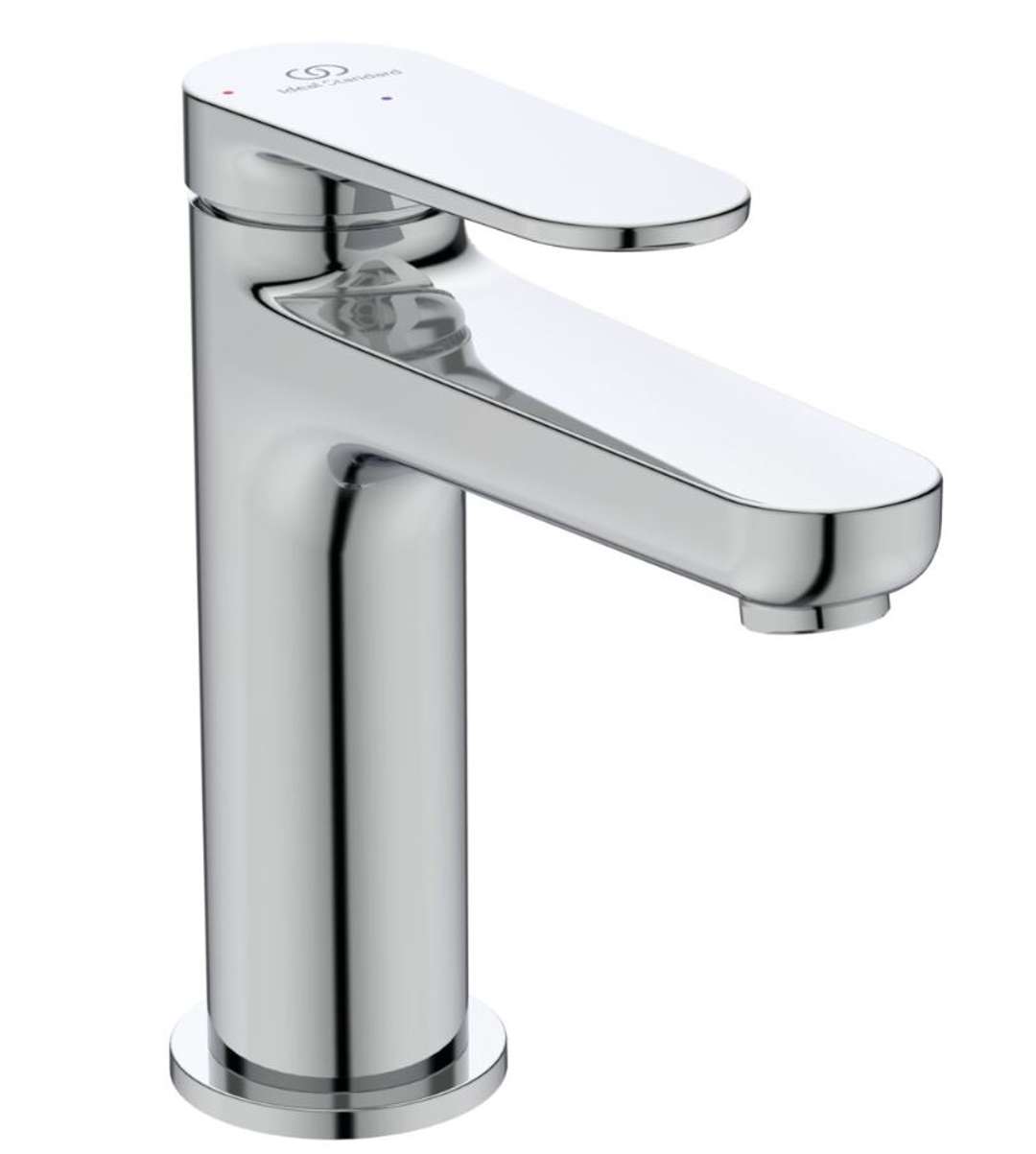 Ideal Standard Cerafine Nuovo Umývadlová batéria, BlueStart, chróm BD768AA