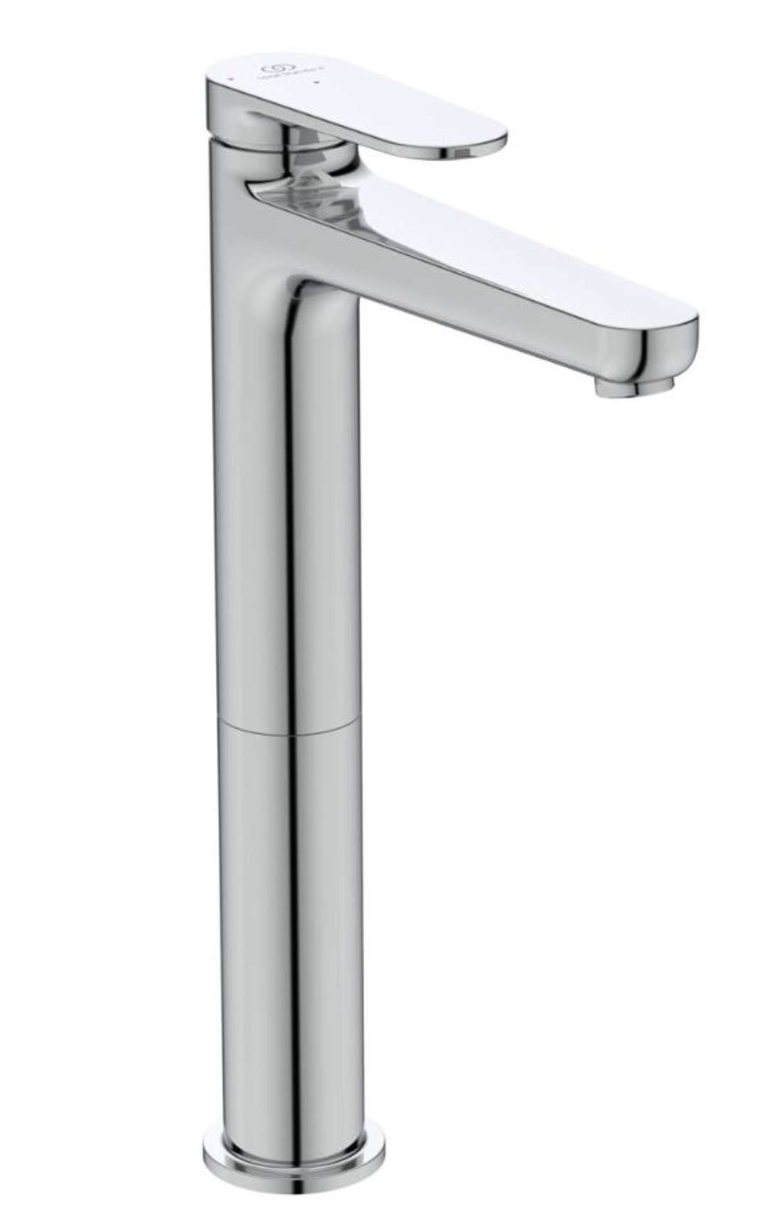 Ideal Standard Cerafine Nuovo Umývadlová batéria, BlueStart, chróm BD773AA