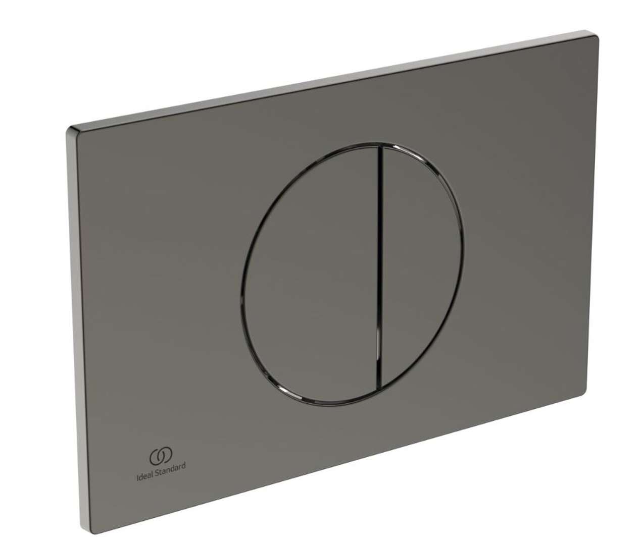 Ideal Standard Oleas Ovládanie splachovania, Magnetic Grey R0503A5