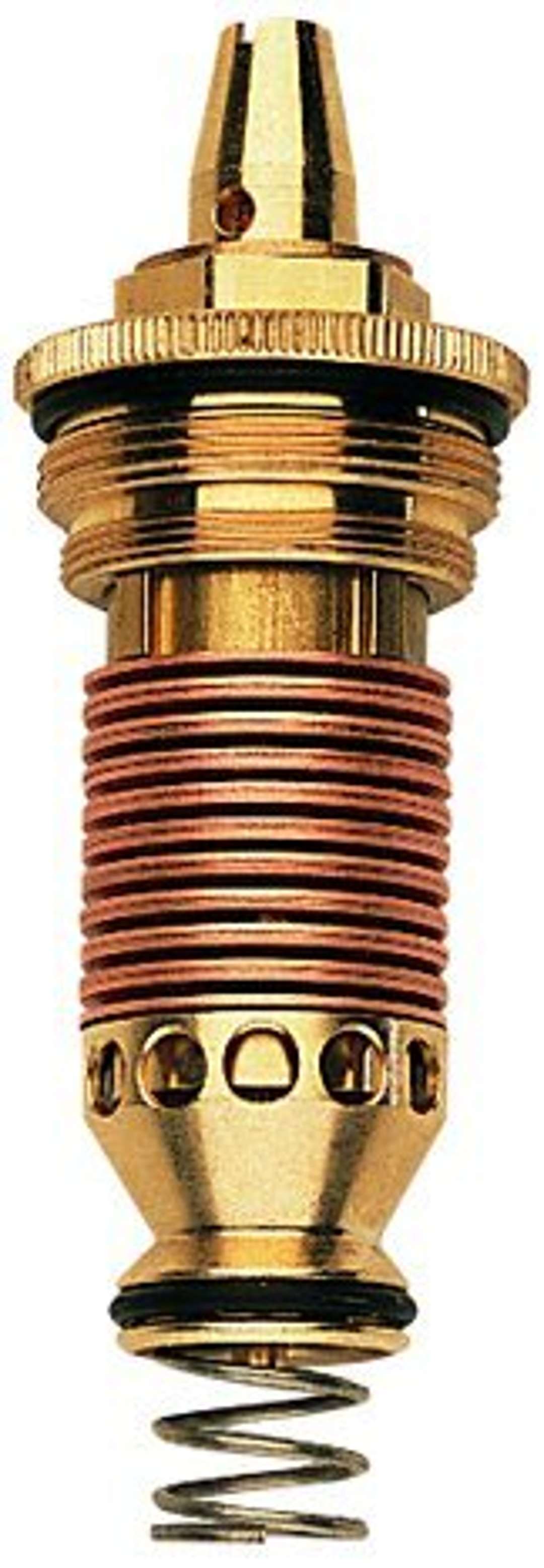 Grohe Náhradné diely Termoprvok DN15 47010000-GR