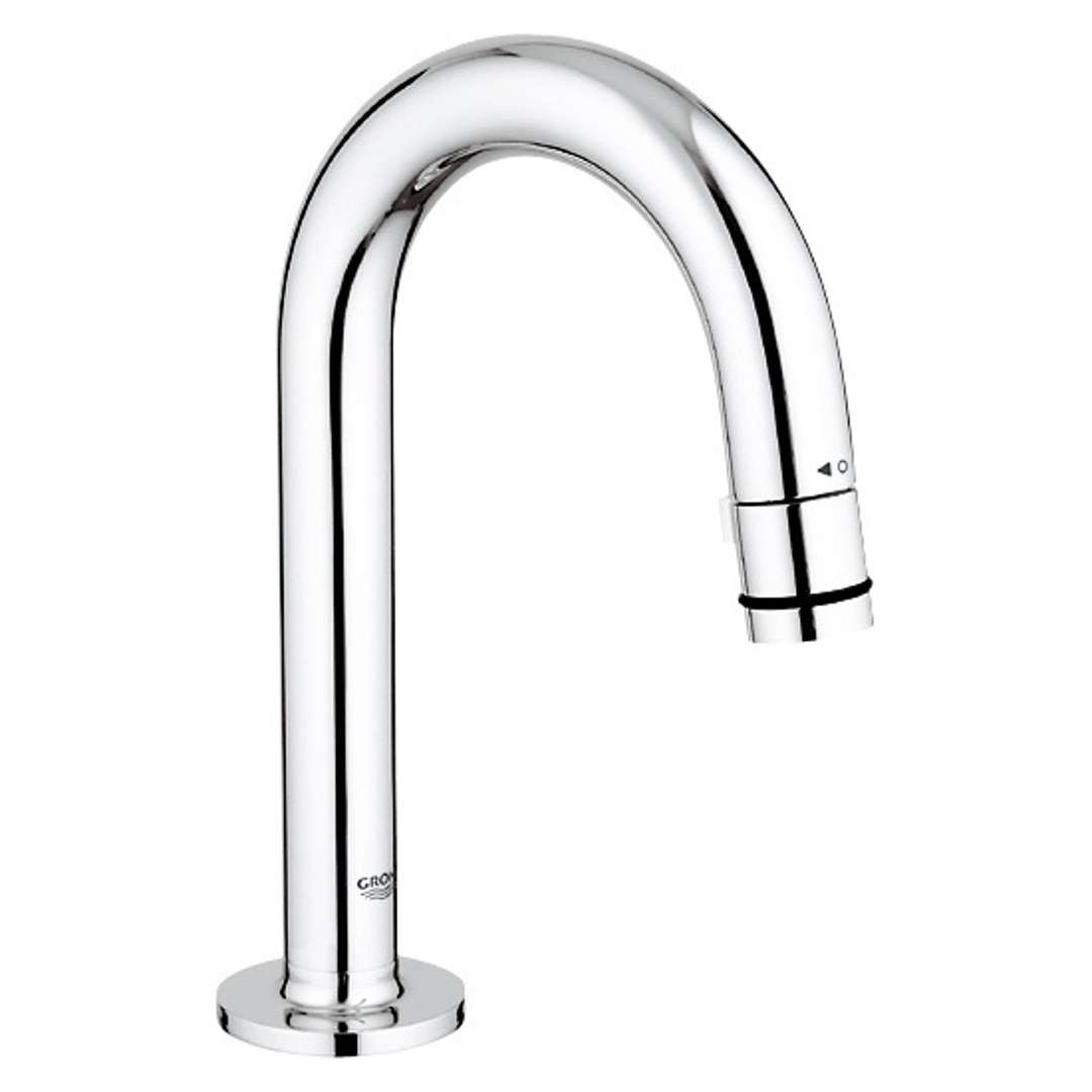 Grohe Universal Umývadlový ventil, chróm 20201000-GR