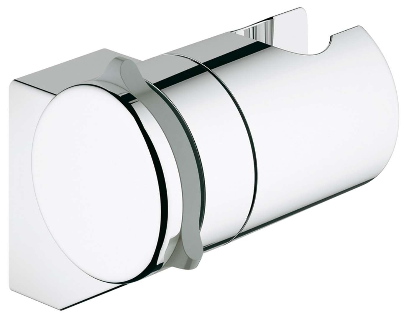 Grohe Tempesta Držiak sprchy, chróm 27595000-GR