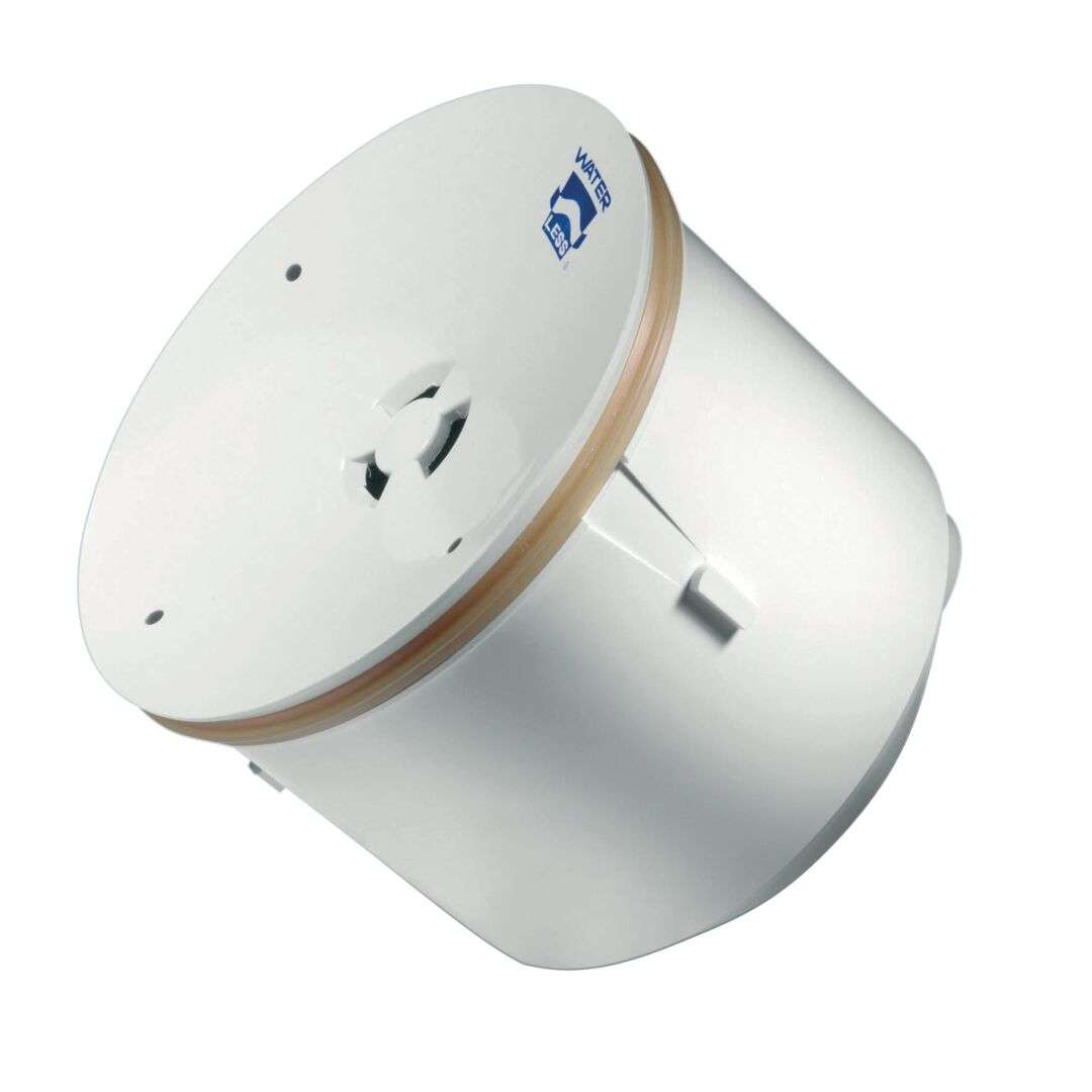 Ideal Standard Príslušenstvo Náhradná kartuša do urinálu S628267