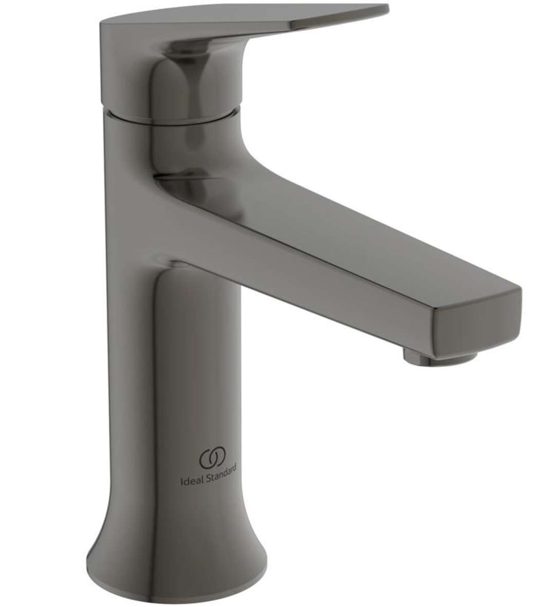 Ideal Standard La Dolce Vita Umývadlová batéria, Magnetic Grey BD654A5