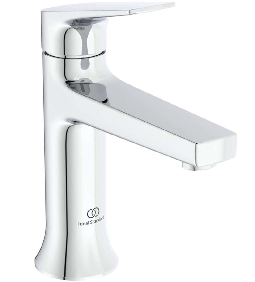 Ideal Standard La Dolce Vita Umývadlová batéria, chróm BD654AA