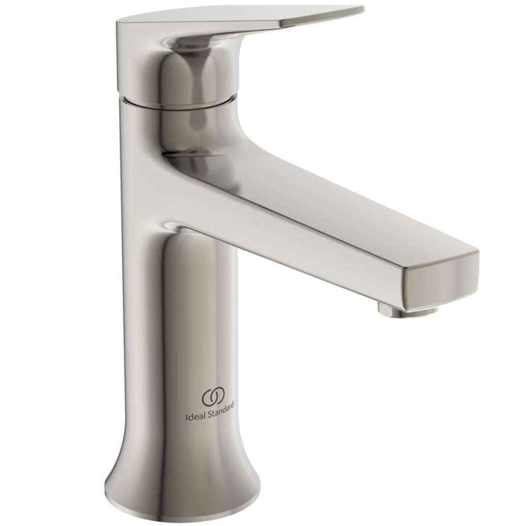 Ideal Standard La Dolce Vita Umývadlová batéria, Silver Storm BD654GN