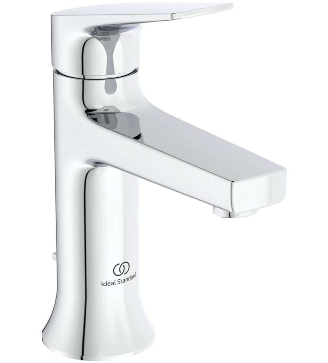 Ideal Standard La Dolce Vita Umývadlová batéria s výpusťou, chróm BD655AA