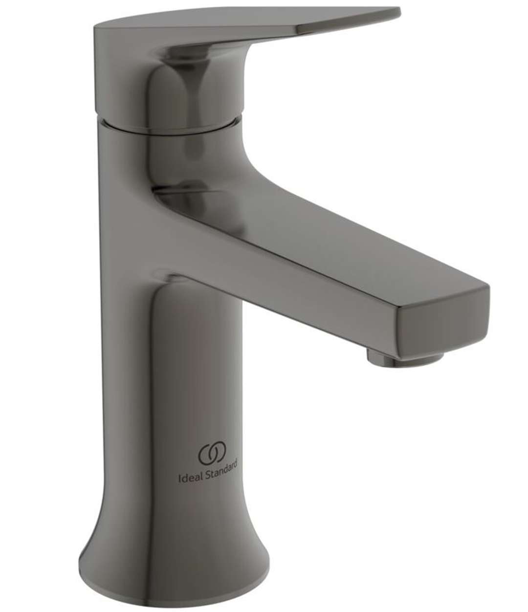Ideal Standard La Dolce Vita Umývadlová batéria, Magnetic Grey BD656A5