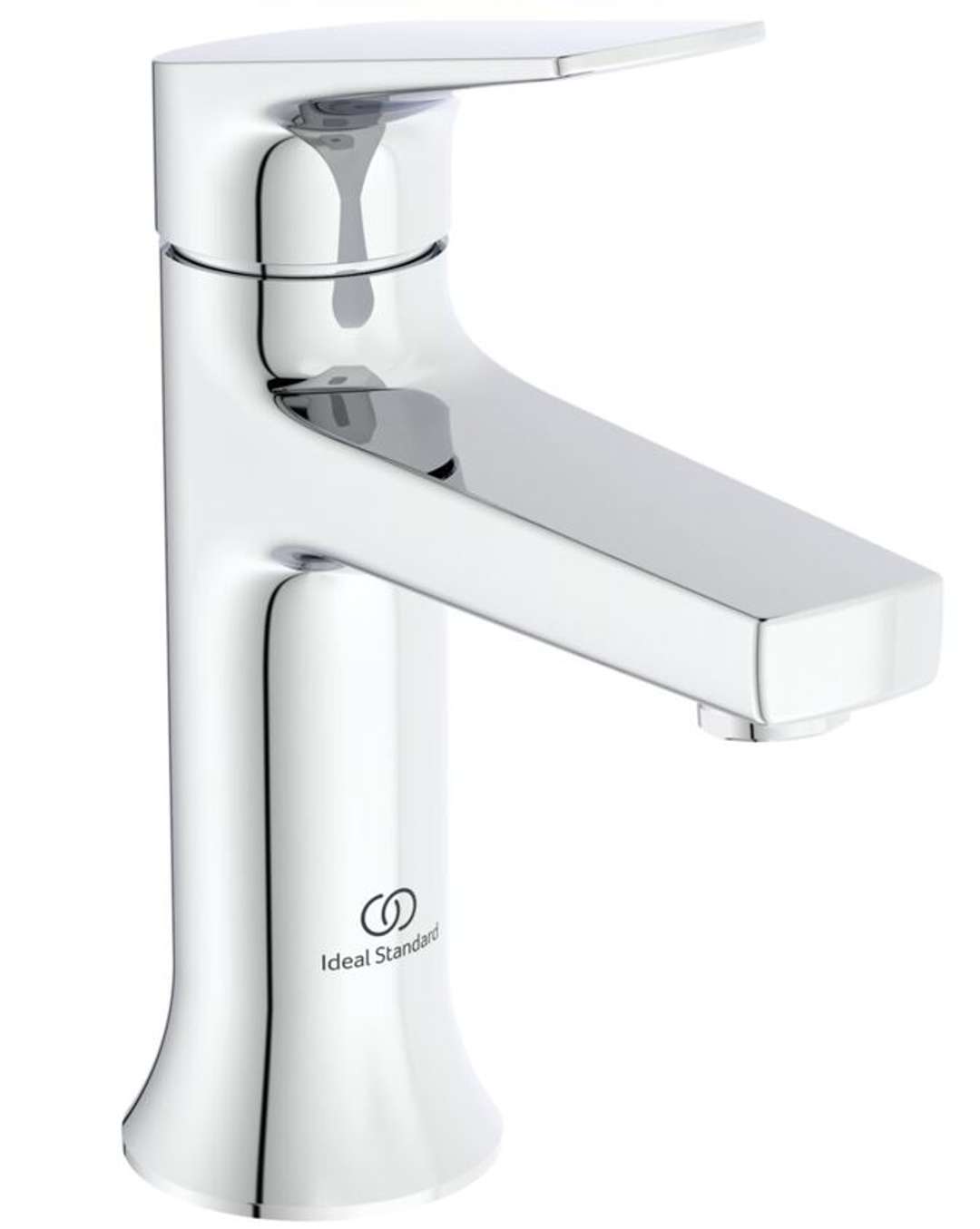 Ideal Standard La Dolce Vita Umývadlová batéria, chróm BD656AA