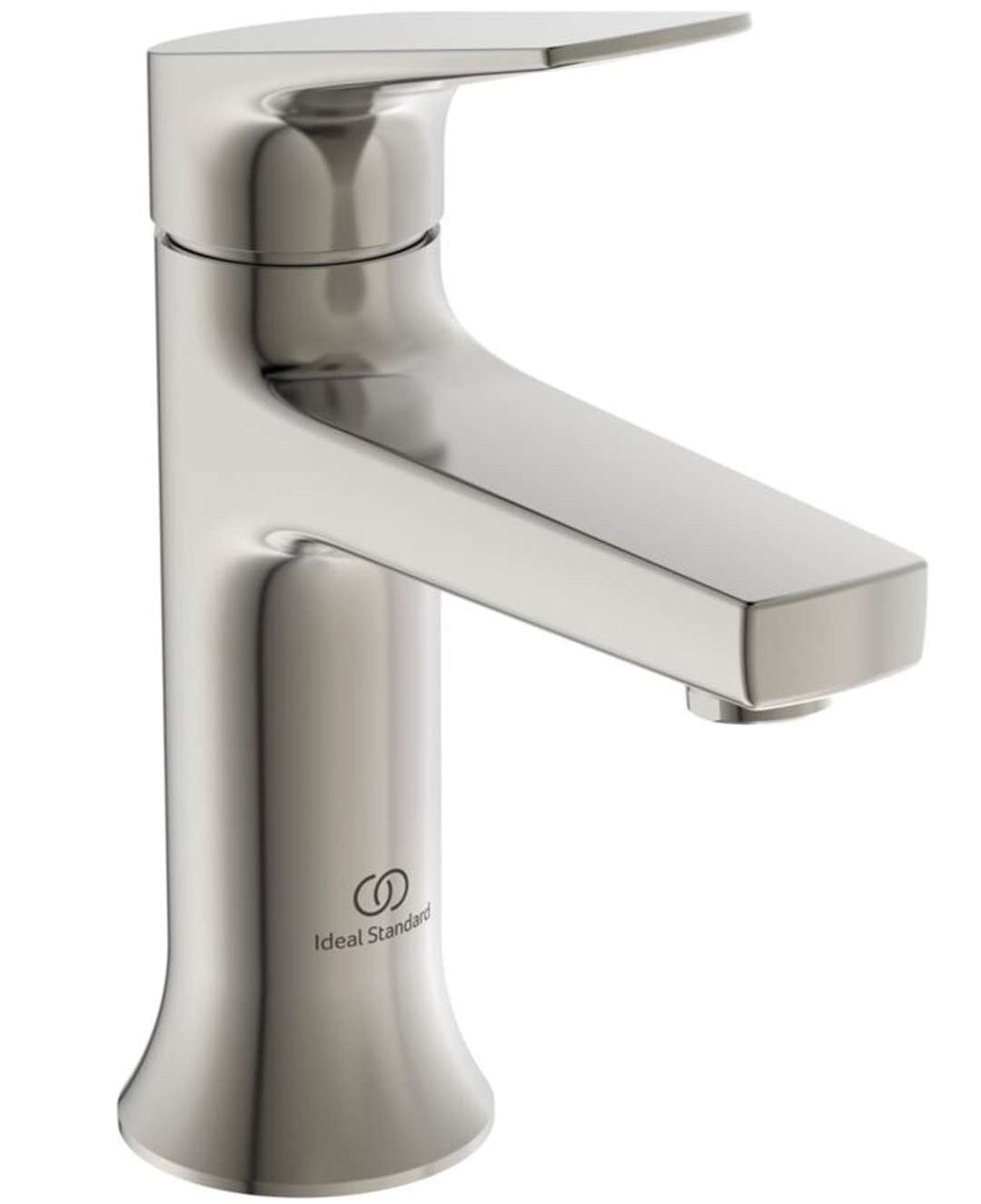 Ideal Standard La Dolce Vita Umývadlová batéria, Silver Storm BD656GN