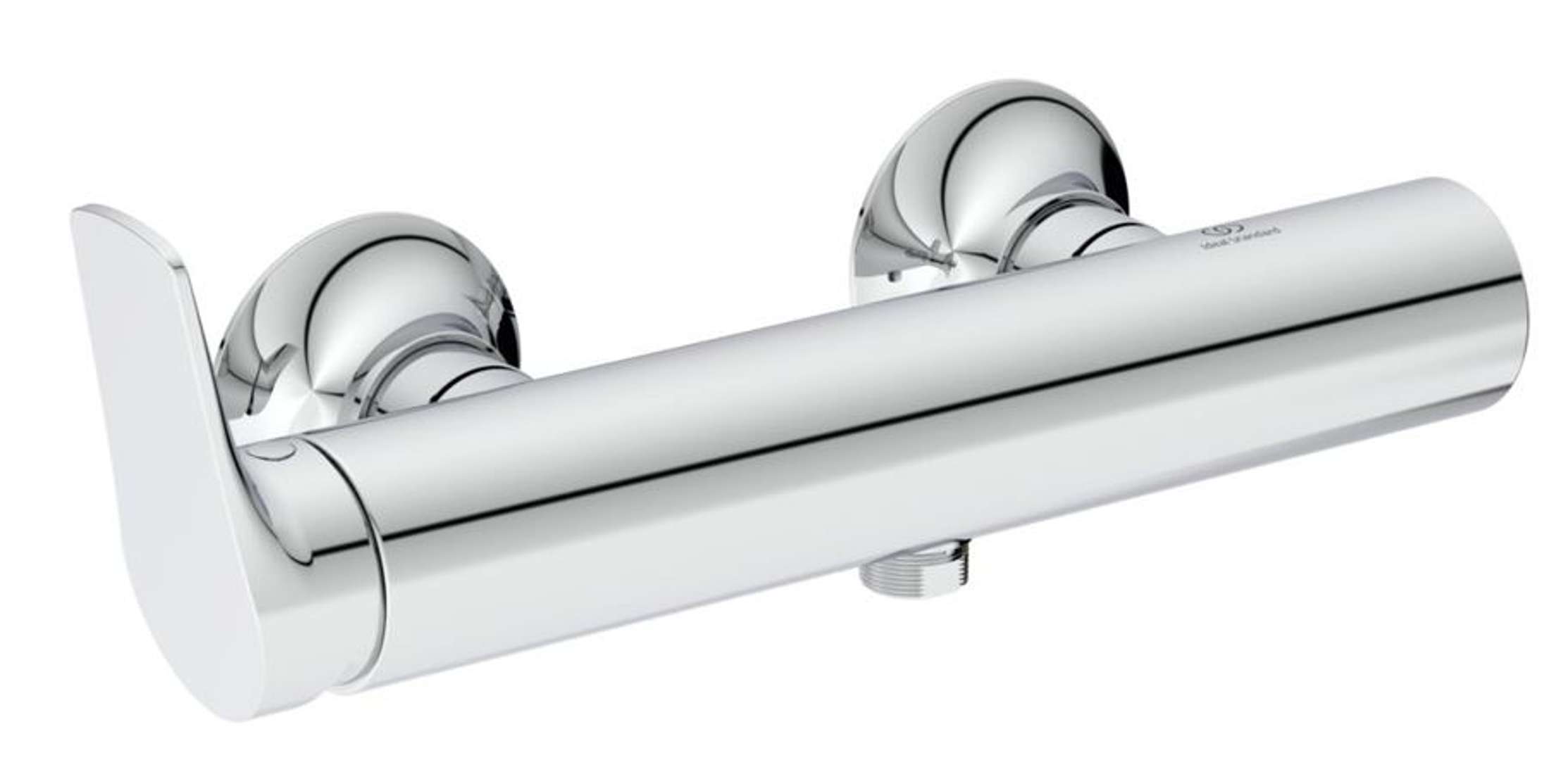Ideal Standard La Dolce Vita Sprchová batéria, chróm BD665AA