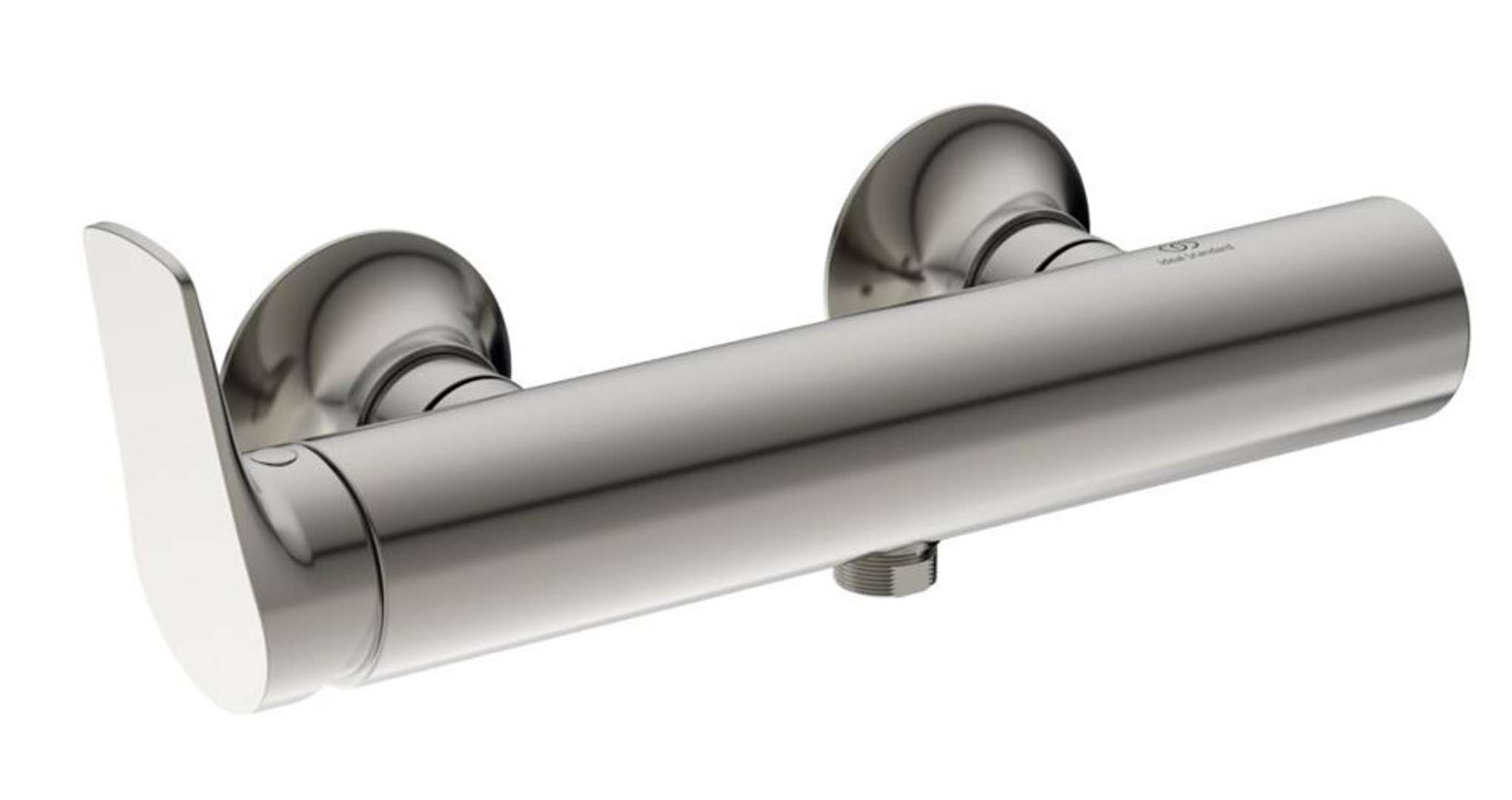 Ideal Standard La Dolce Vita Sprchová batéria, Silver Storm BD665GN