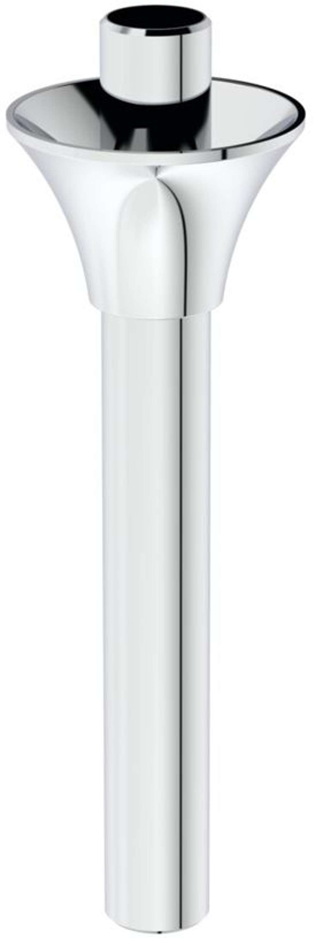 Ideal Standard La Dolce Vita Sprchové rameno stropné, 16 cm, chróm BD680AA