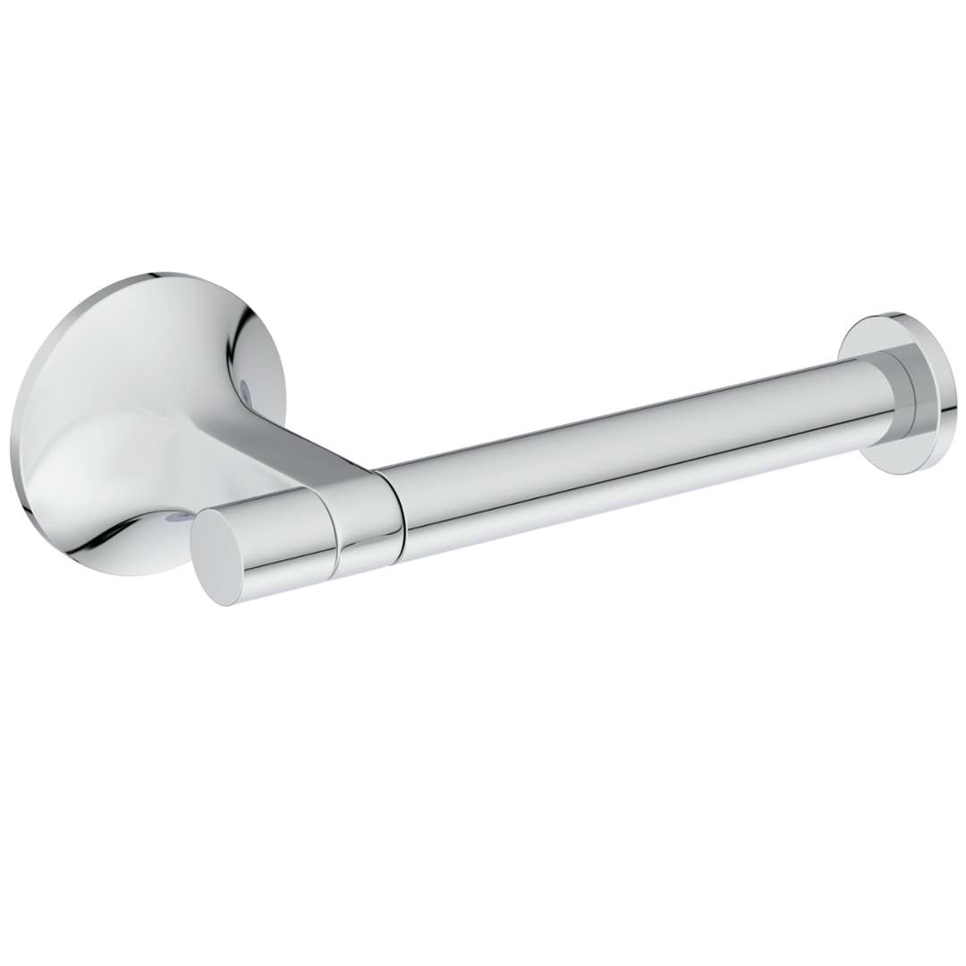 Ideal Standard La Dolce Vita Držiak toaletného papiera, chróm T5495AA