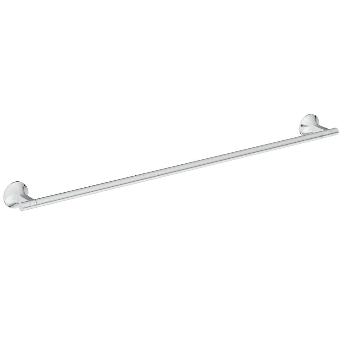 Ideal Standard La Dolce Vita Držiak uteráka, dĺžka 88 cm, chróm T5499AA