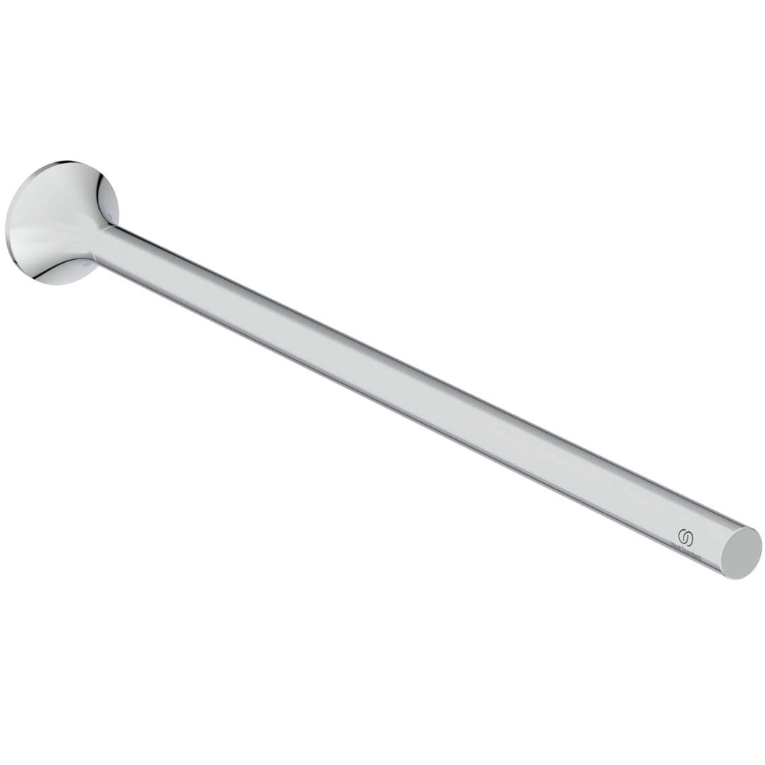 Ideal Standard La Dolce Vita Držiak uteráka, chróm T5500AA
