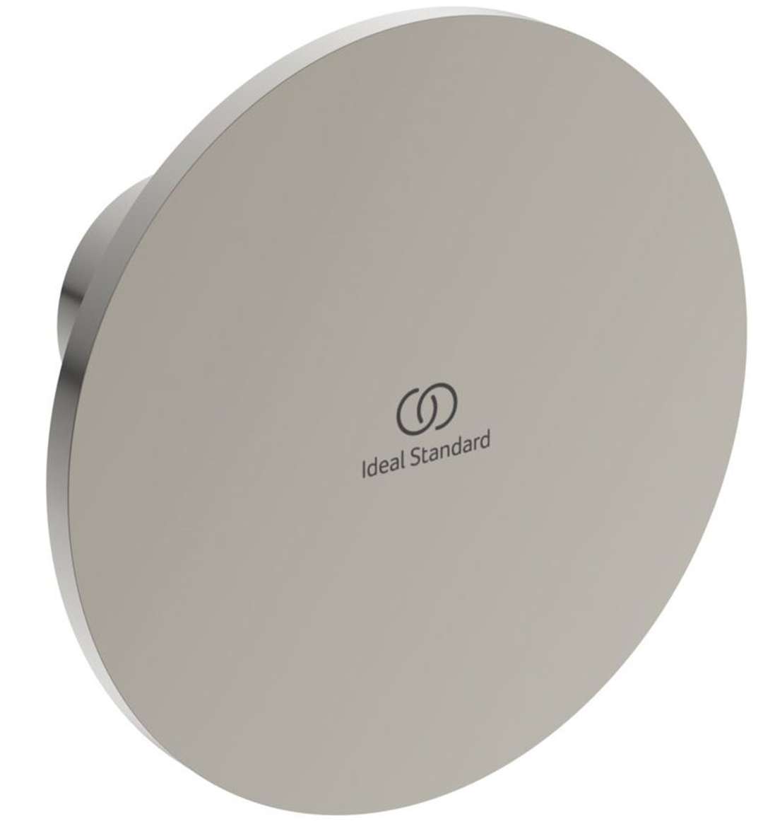 Ideal Standard La Dolce Vita Háčik, Silver Storm T5503GN