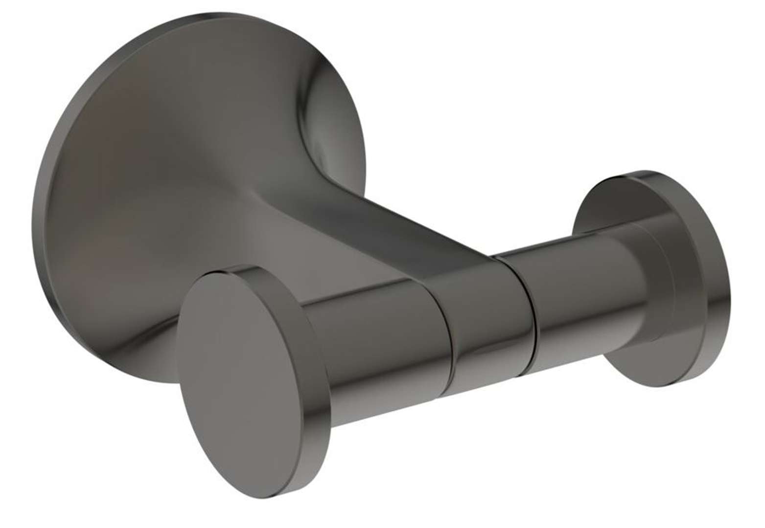 Ideal Standard La Dolce Vita Dvojháčik, Magnetic Grey T5504A5