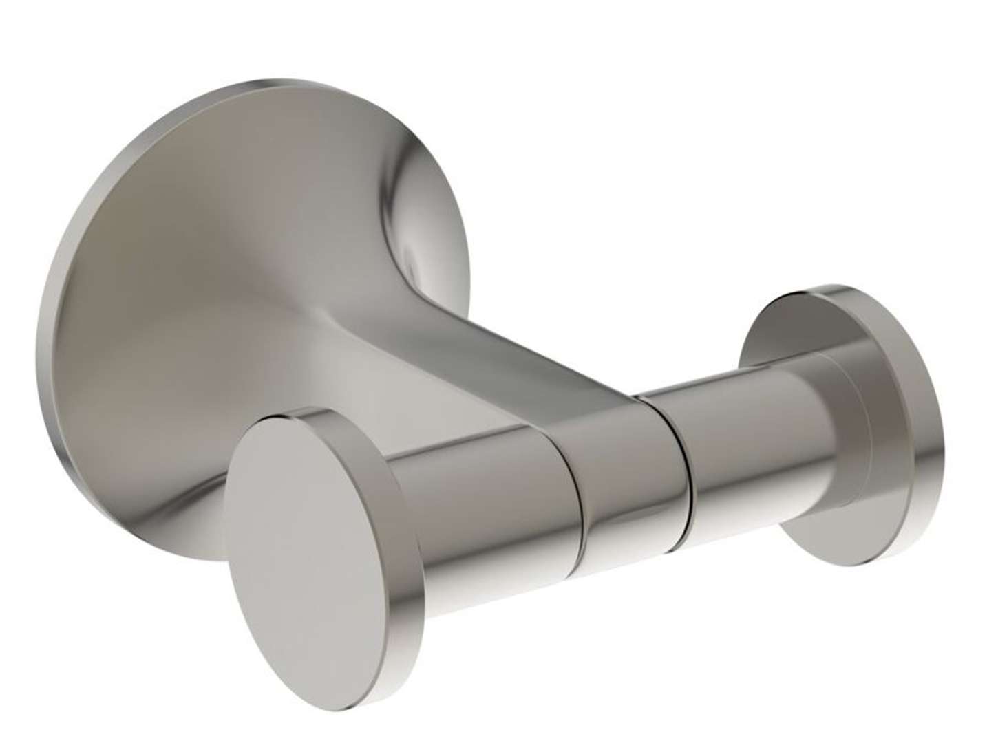 Ideal Standard La Dolce Vita Dvojháčik, Silver Storm T5504GN