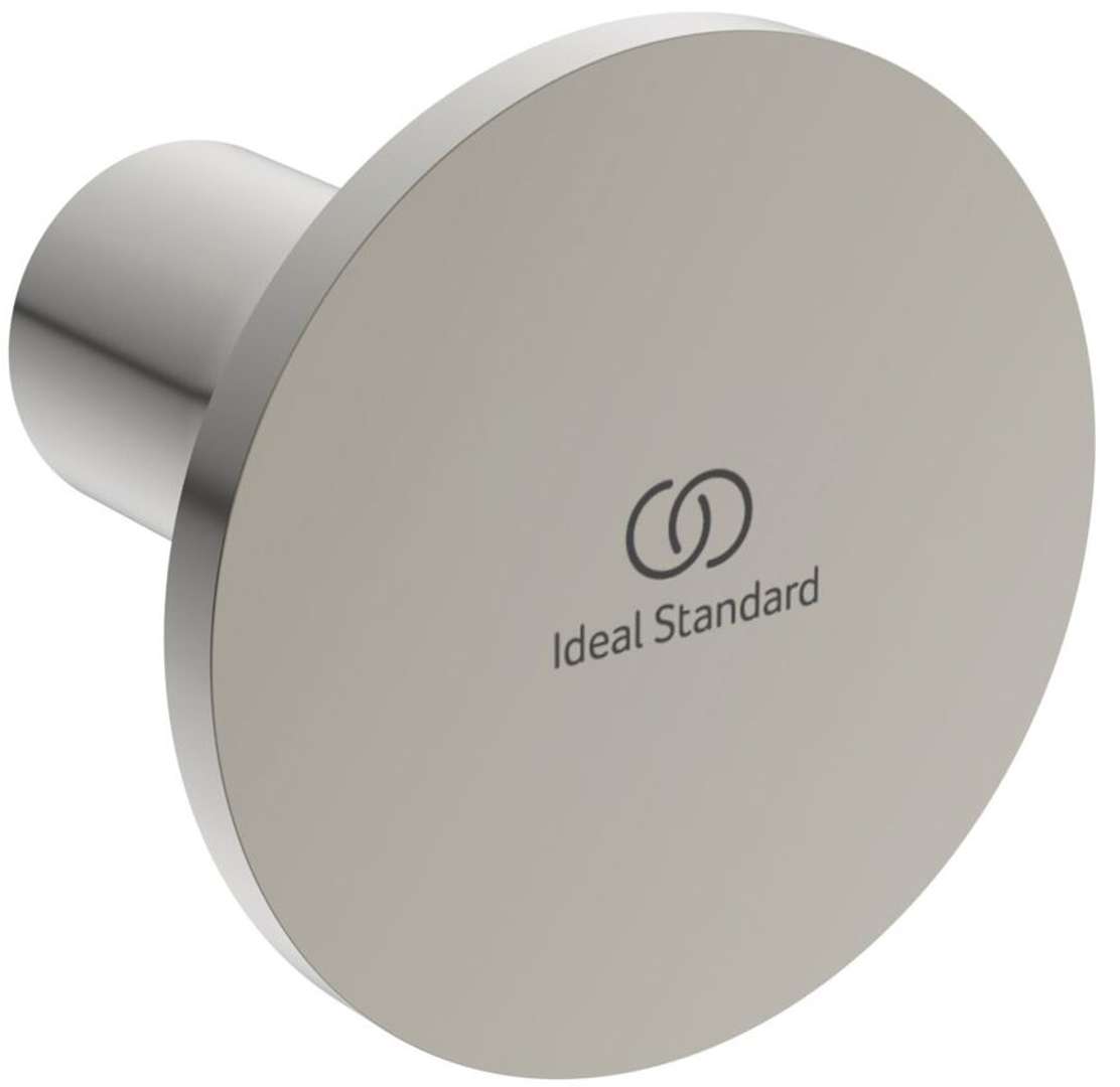 Ideal Standard La Dolce Vita Háčik, Silver Storm T5511GN