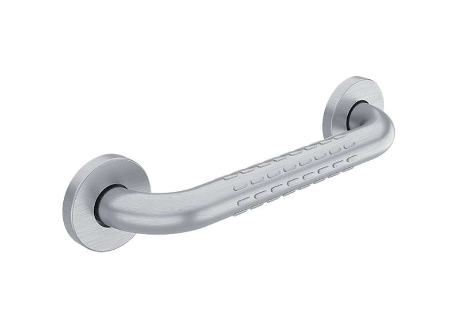 Nimco Asistent Držadlo, dĺžka 30 cm, matná nerezová BM 9030-10