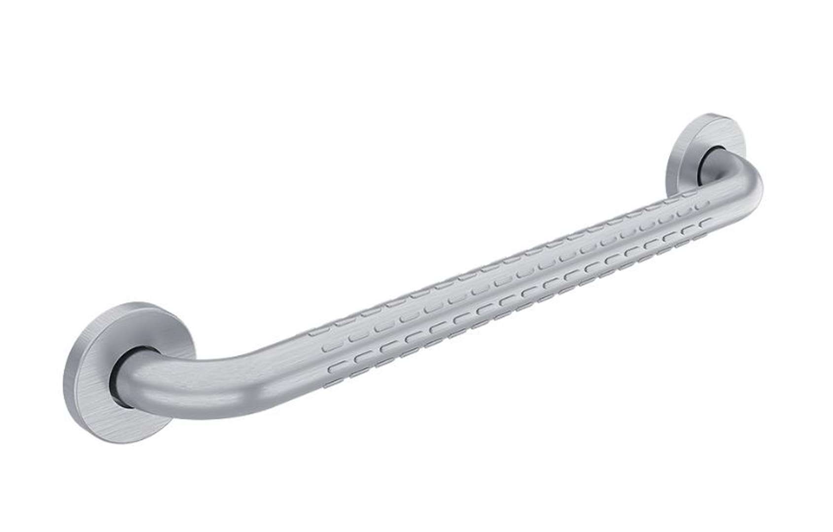 Nimco Asistent Držadlo, dĺžka 50 cm, matná nerezová BM 9050-10