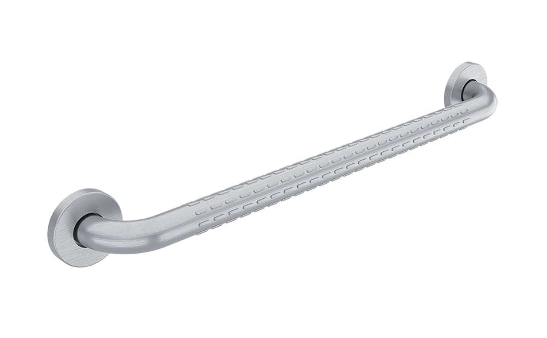Nimco Asistent Držadlo, dĺžka 60 cm, matná nerezová BM 9060-10