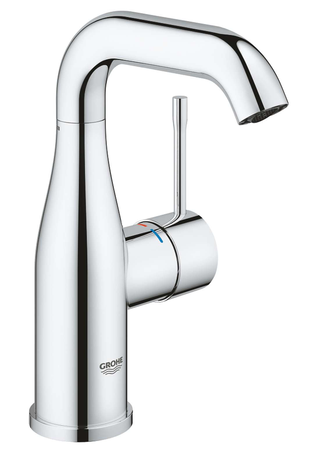 Grohe Essence Umývadlová batéria, chróm 23488001-GR