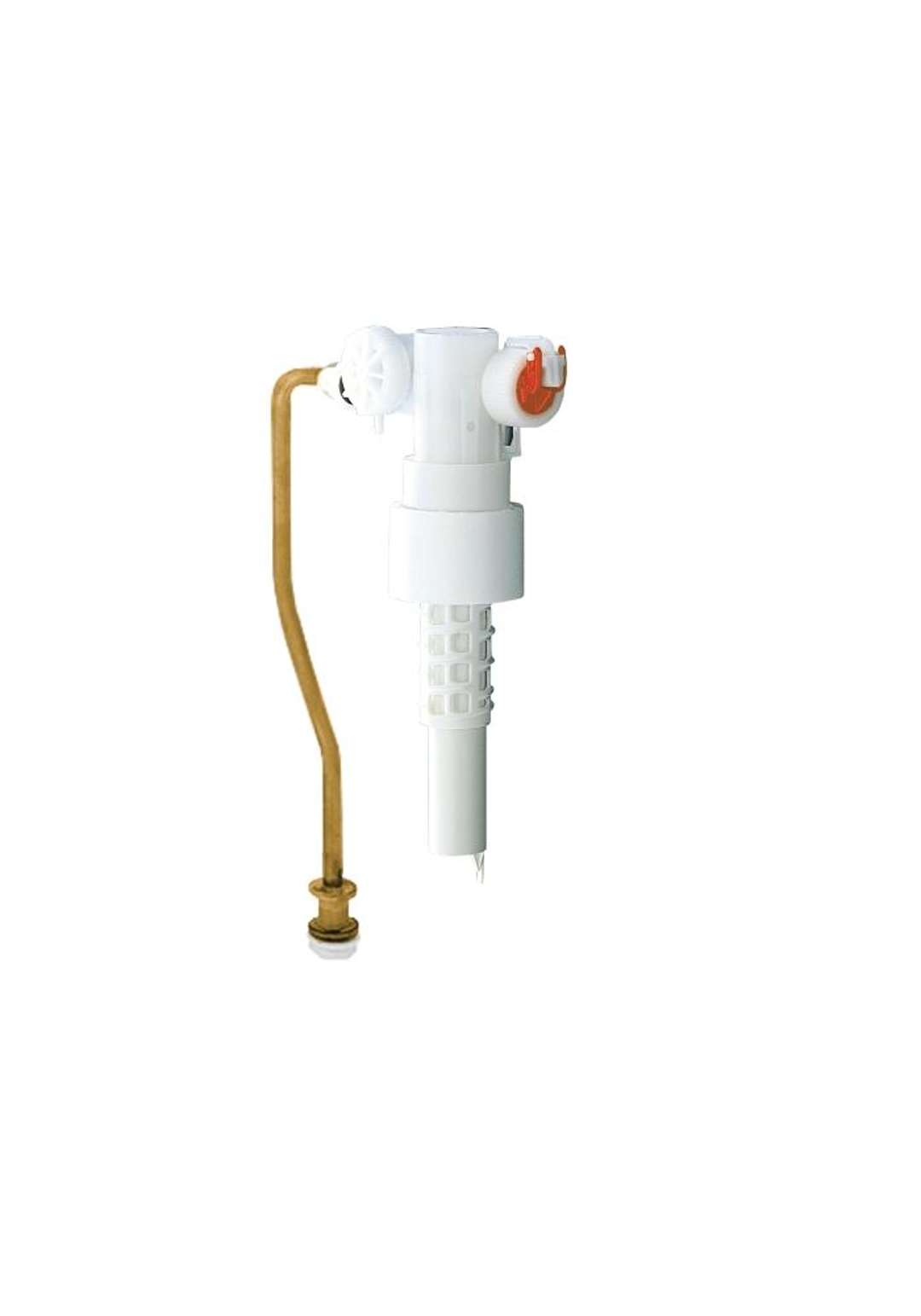 Grohe  Napúšťací ventil 37093000-GR