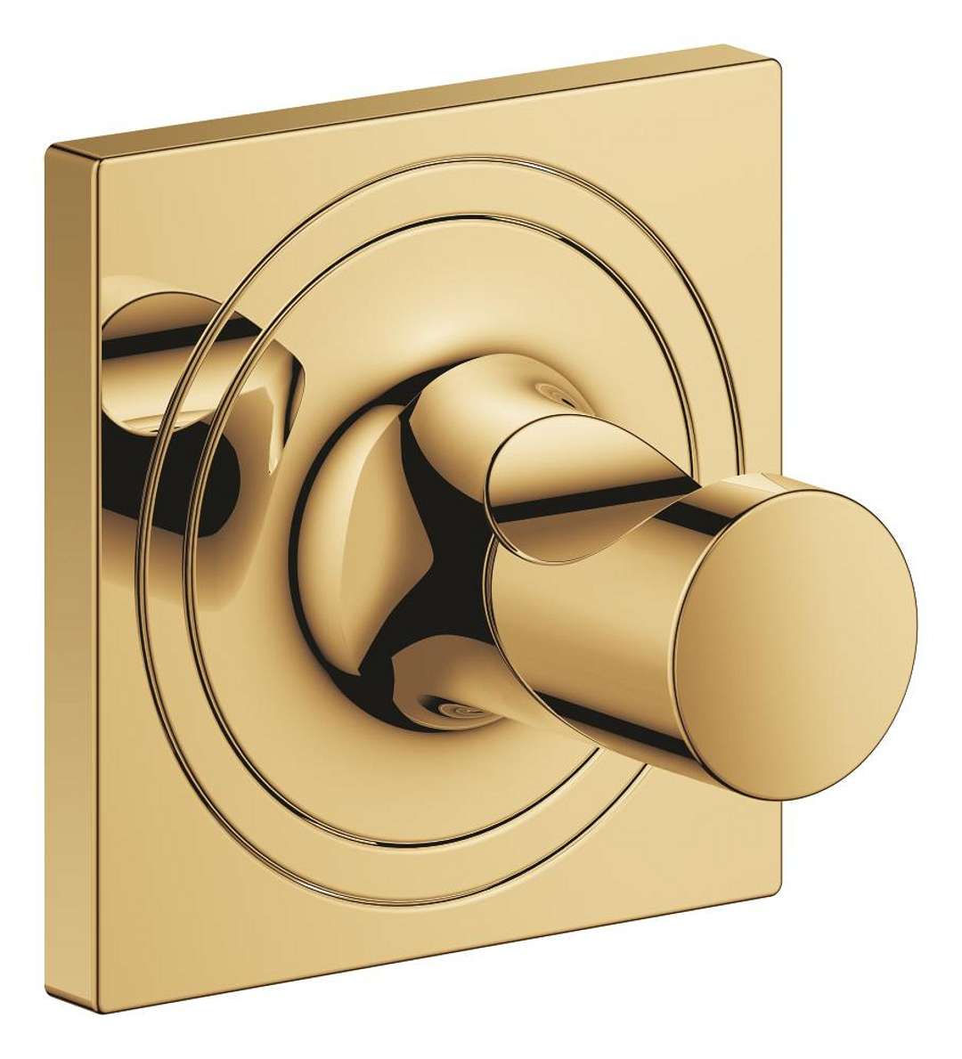 Grohe Allure Háčik, Cool Sunrise 40284GL1-GR