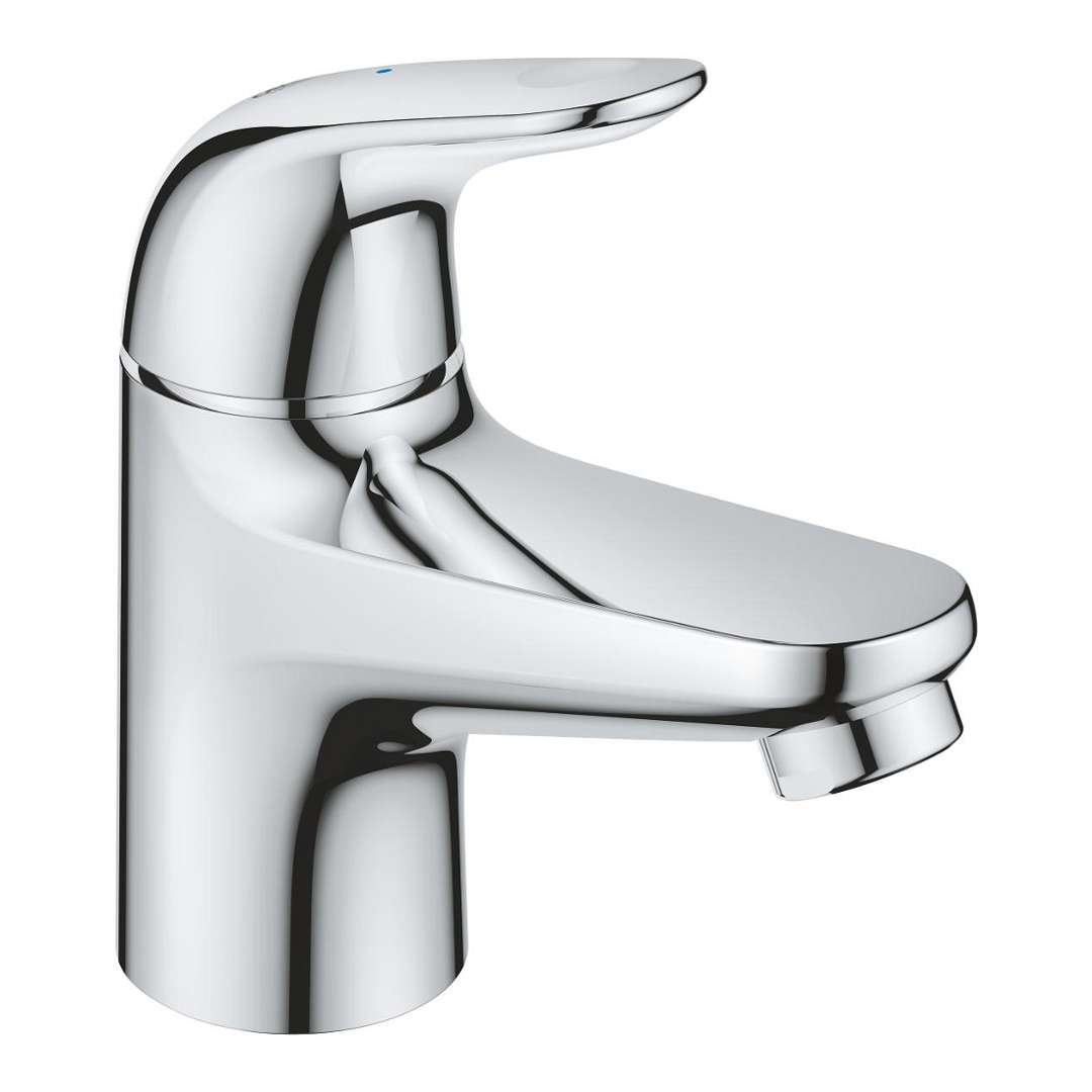 Grohe Swift Umývadlový ventil, chróm 20617001-GR