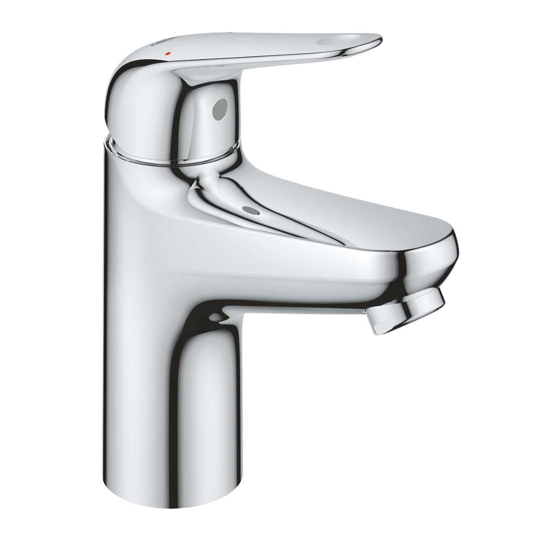 Grohe Swift Umývadlová batéria, chróm 24317001-GR