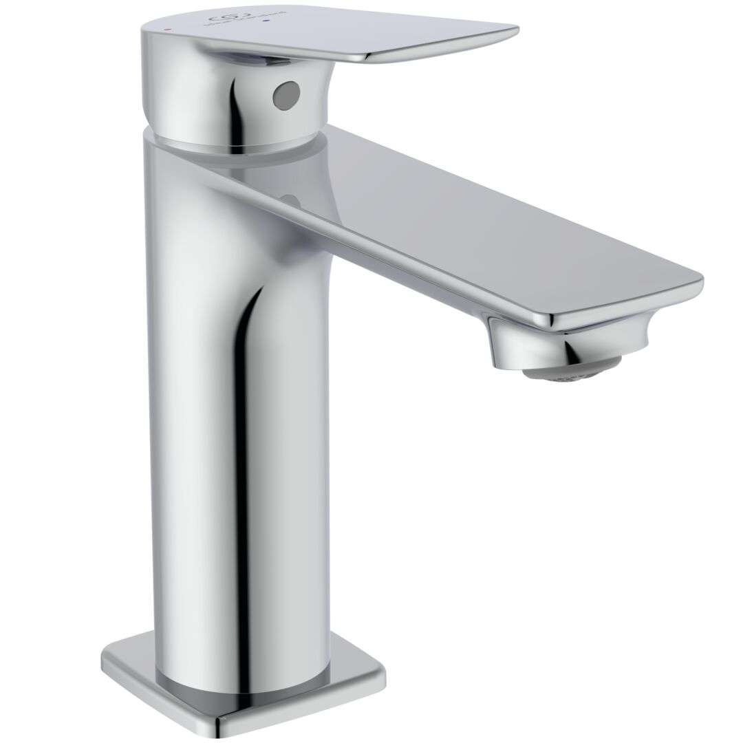 Ideal Standard Ceralife C Umývadlová batéria, BlueStart, chróm BE044AA