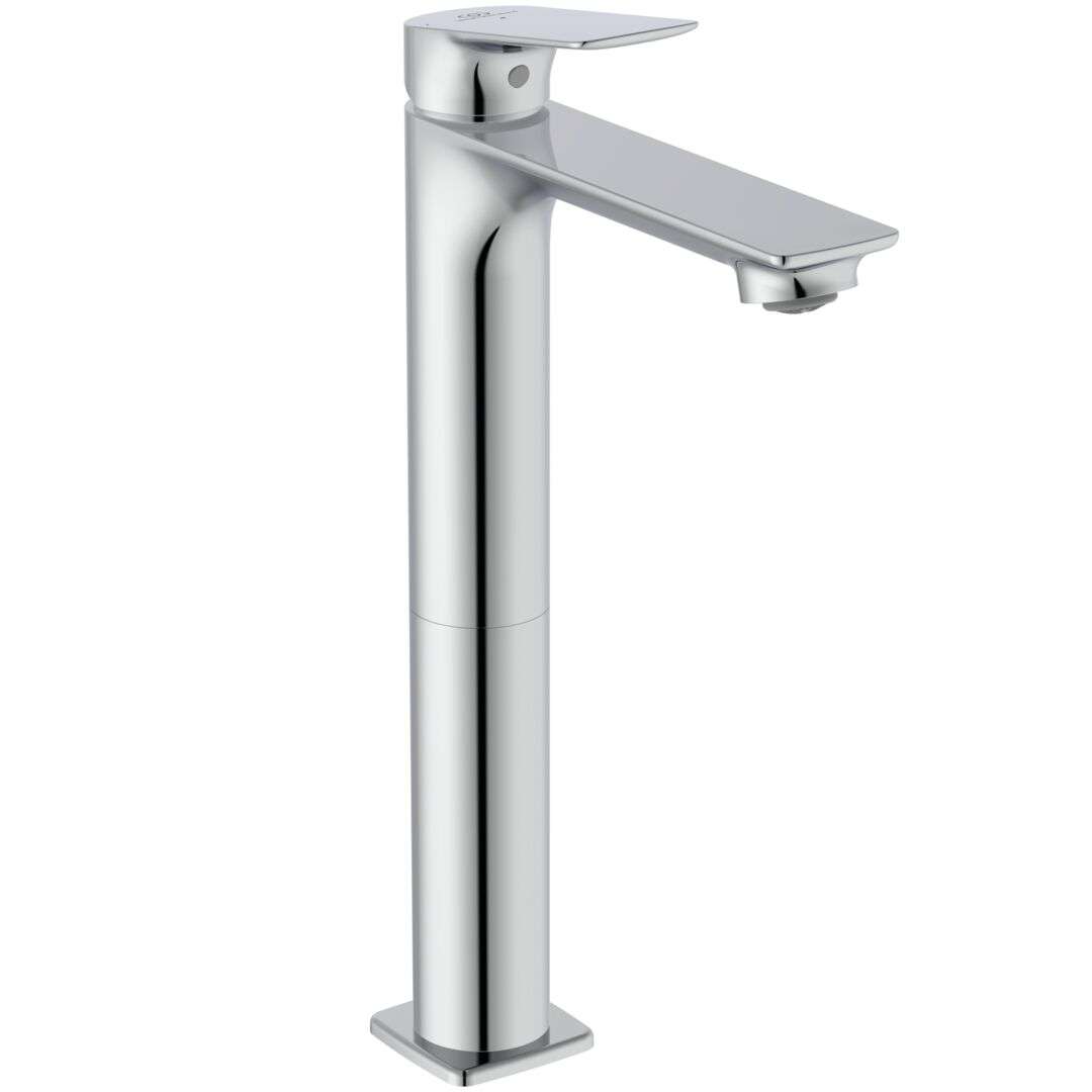 Ideal Standard Ceralife C Umývadlová batéria, BlueStart, chróm BE050AA