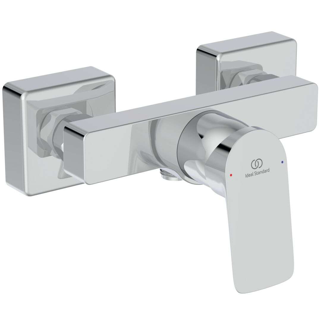 Ideal Standard Ceralife C Sprchová batéria, chróm BE066AA