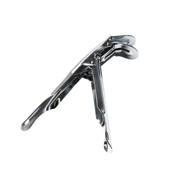 Big Green Egg Kliešte GG na rošty