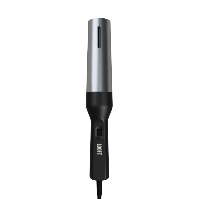 LOOFTLIGHTER Zapalovač elektrický Looft Air Lighter 0
