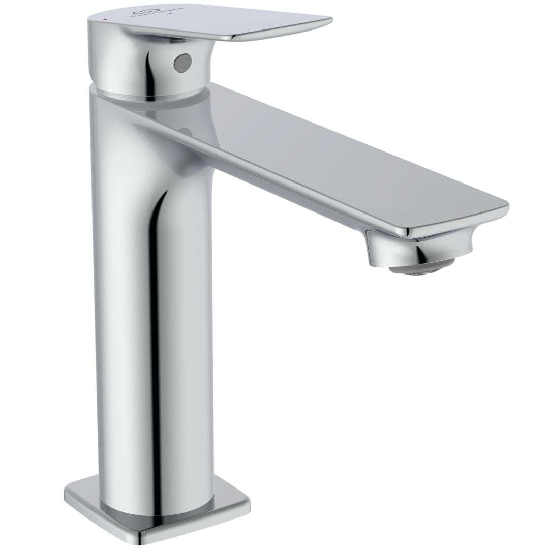 Ideal Standard Ceralife C Umývadlová batéria, BlueStart, chróm BE122AA