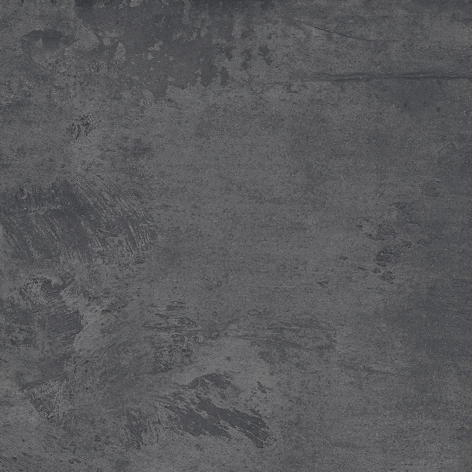 REKKO Gripstone Graphite R10 60×60 mat, bal. 1,44 m2
