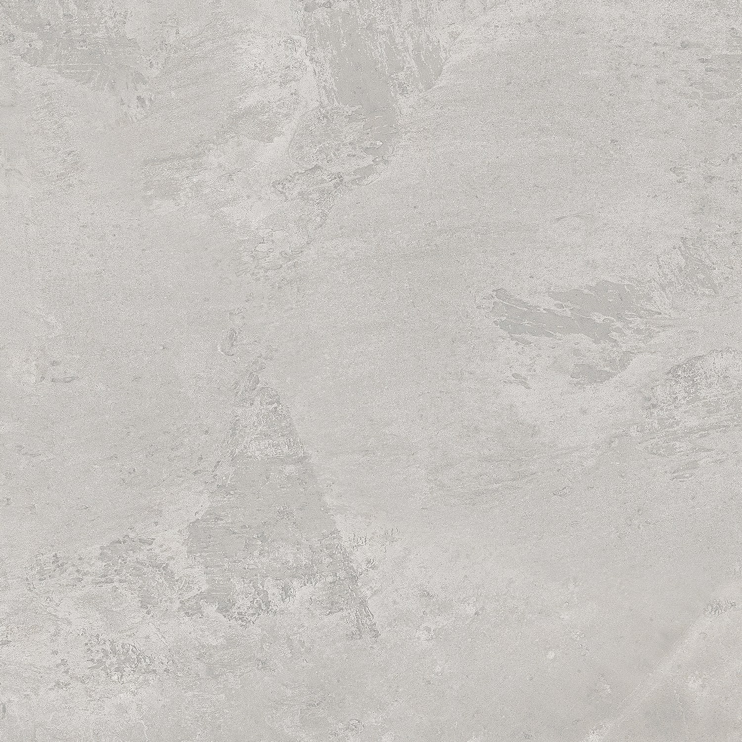 REKKO Dlažba SafeStep grey stone R10 60×60 šeda mat bal. 2,16 m2