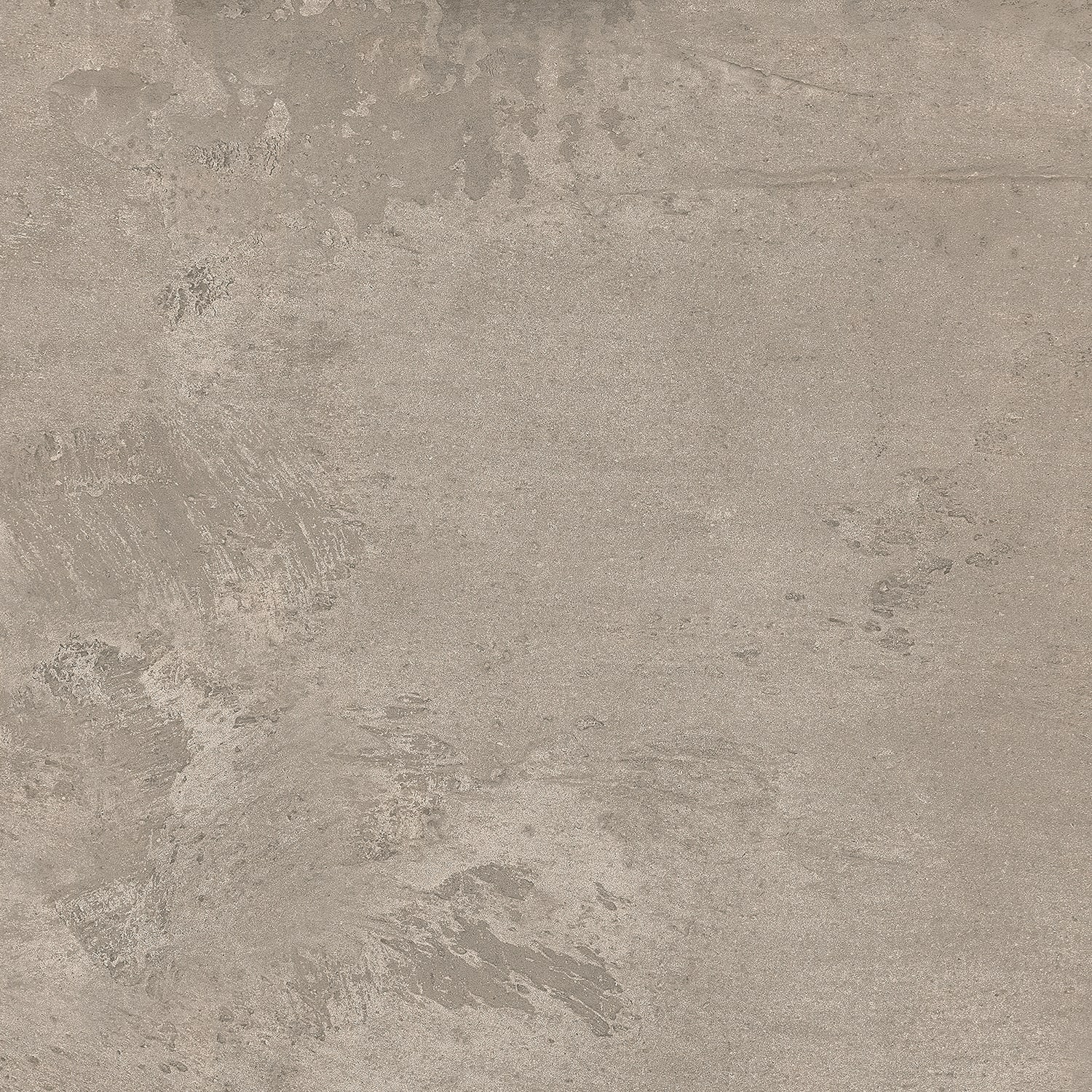 REKKO Gripstone Pearl R10 60×60 mat bal. 1,44 m2