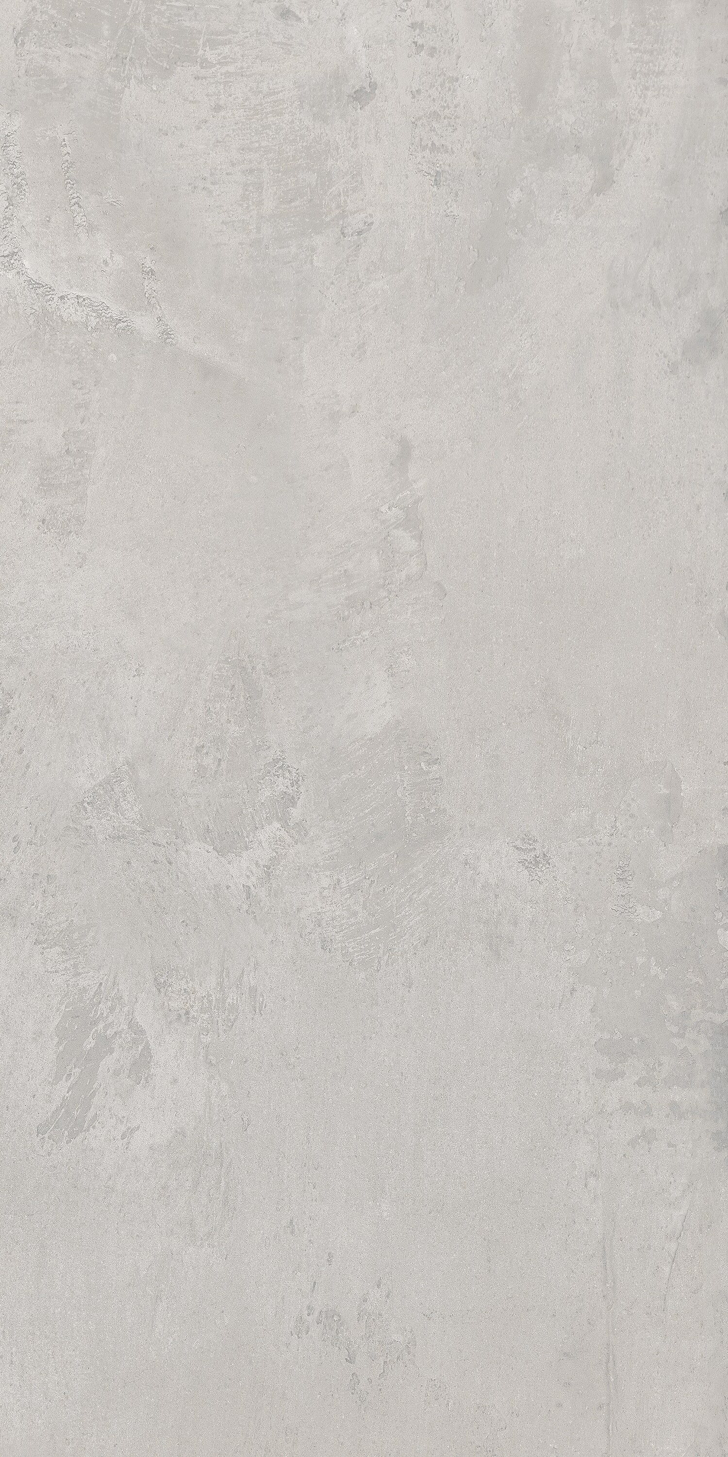 REKKO Dlažba SafeStep grey stone R10 120×60 šeda mat bal. 2,16 m2
