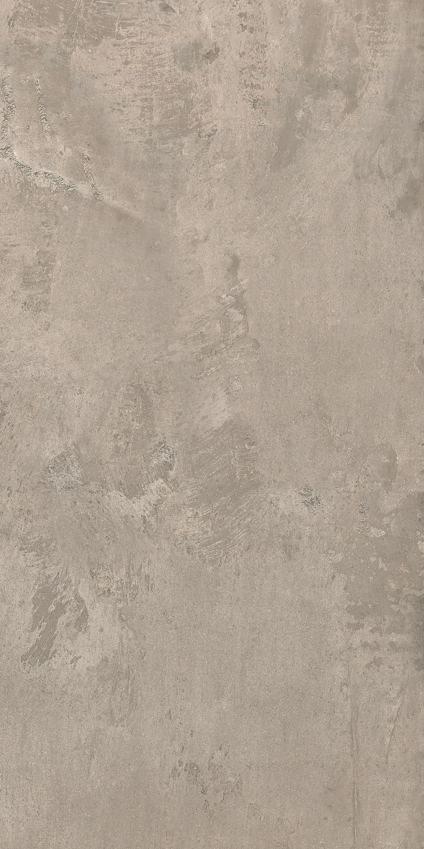 REKKO Gripstone Pearl R10 120×60 mat bal. 2,16 m2