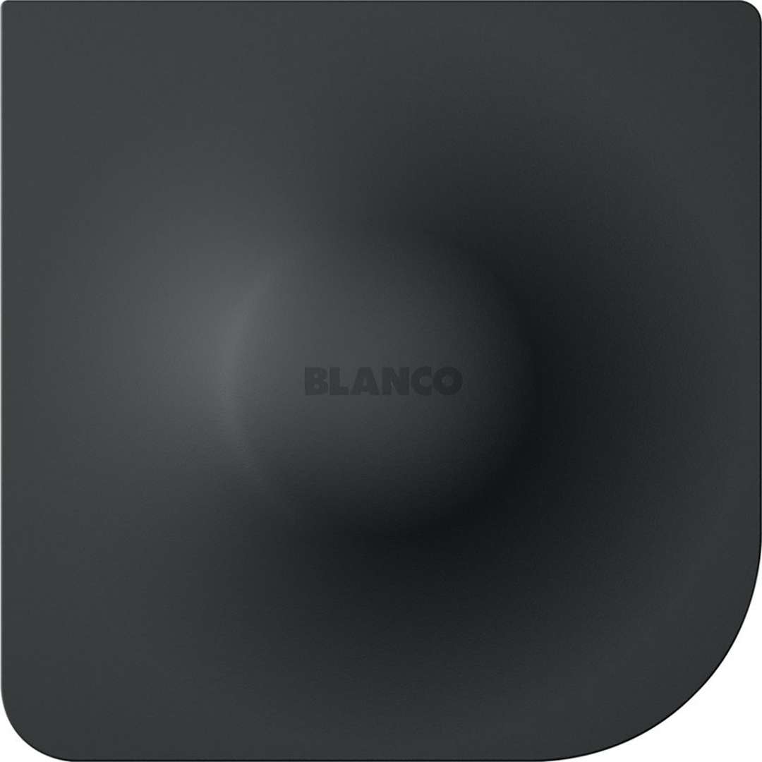 Blanco Príslušenstvo Univerzálna stierka 526713