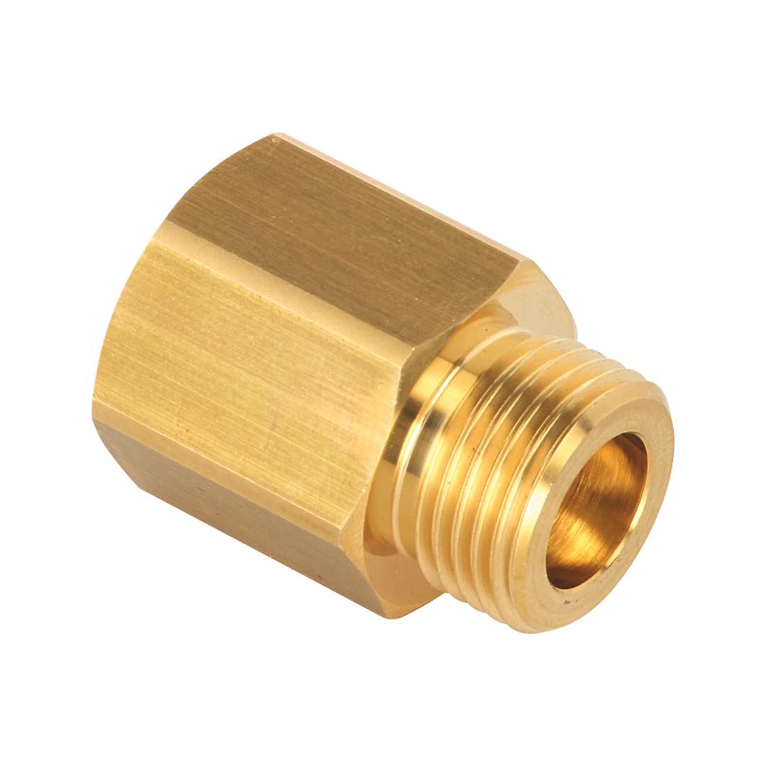 Grohe  Adaptér pre Grohe Blue 40962000-GR