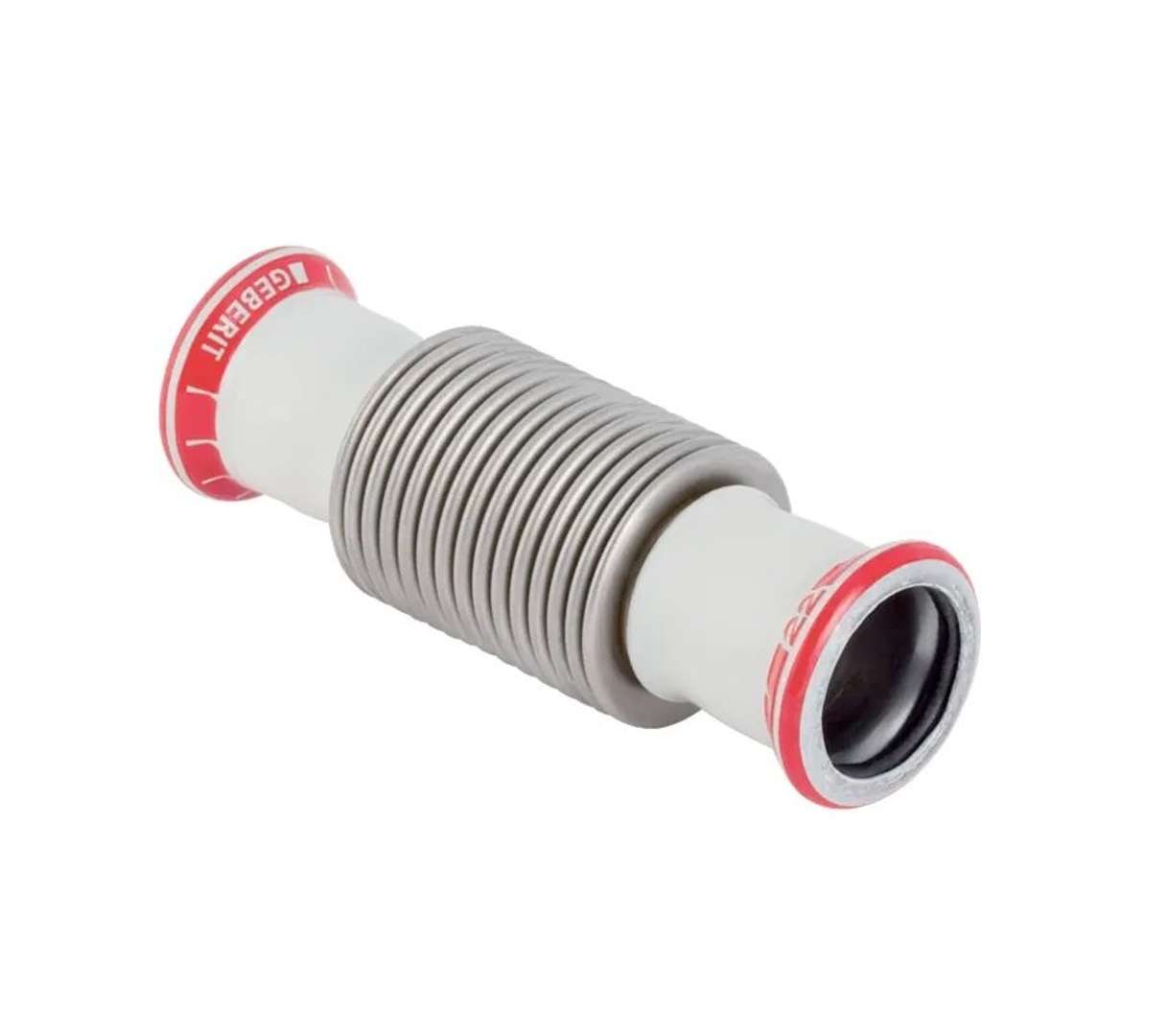 Geberit  Axiálny kompenzátor 23937