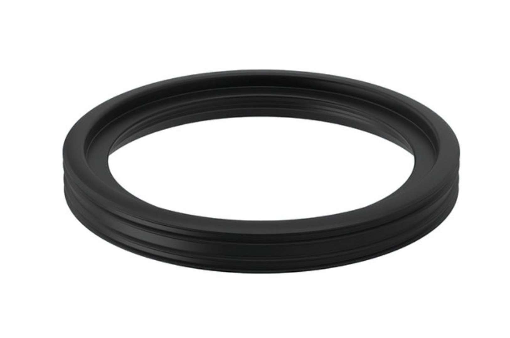 Geberit  Tesnenie 242.281.00.1